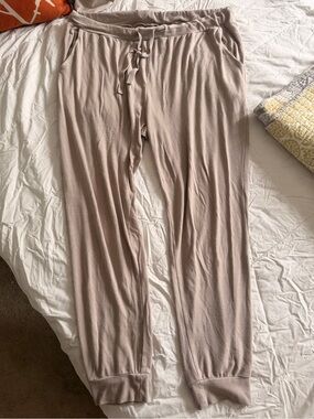 Kyte BABY Oat Joggers